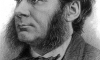Thomas Huxley lutou pela Teoria da Evolução Thomas Huxley lutou pela Teoria da Evolução
