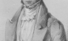 Tocqueville, defensor das ideias liberais Tocqueville, defensor das ideias liberais