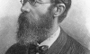 Wilhelm Wundt criou a psicologia experimental