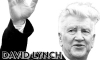 David Lynch, o cineasta maluco da década de 1980 David Lynch, o cineasta maluco da década de 1980