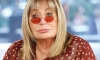 Penny Marshall, uma especialista em comédias Penny Marshall, uma especialista em comédias