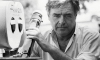 Richard Donner, morre o diretor máquina mortífera Richard Donner, morre o diretor máquina mortífera