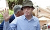 Woody Allen lança uma polêmica autobiografia Woody Allen lança uma polêmica autobiografia