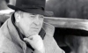 Bertolucci, o último imperador do cinema italiano Bertolucci, o último imperador do cinema italiano