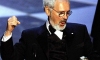 Norman Jewison, a morte de um baluarte do cinema Norman Jewison, a morte de um baluarte do cinema