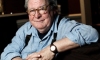 Alan Parker, um cineasta no Mississipi em chamas Alan Parker, um cineasta no Mississipi em chamas