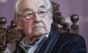 André Wajda, um dos grandes do cinema mundial André Wajda, um dos grandes do cinema mundial