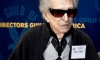 Arthur Hiller, o diretor “Uma História de Amor” Arthur Hiller, o diretor “Uma História de Amor”