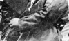 Dziga Vertov, precursor das inovações técnicas  Dziga Vertov, precursor das inovações técnicas