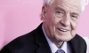 Garry Marshall, um dos últimos românticos do cinema Garry Marshall, um dos últimos românticos do cinema