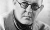 John Ford, o cineasta das pradarias John Ford, o cineasta das pradarias