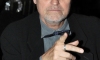 Jonathan Demme, Oscar pelo “O Silêncio dos Inocentes” Jonathan Demme, Oscar pelo “O Silêncio dos Inocentes”