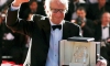 Ken Loach ganhou a Palma de Ouro do Festival de Cannes Ken Loach ganhou a Palma de Ouro do Festival de Cannes