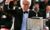 Ken Loach ganhou a Palma de Ouro do Festival de Cannes