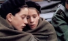Louis Malle relembra a infância no “Adeus Meninos” Louis Malle relembra a infância no “Adeus Meninos”