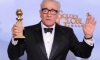 Martin Scorsese, um cineasta feito na universidade Martin Scorsese, um cineasta feito na universidade