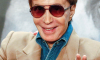 Michael Cimino, o diretor do “O Franco Atirador” Michael Cimino, o diretor do “O Franco Atirador”