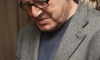 Milos Forman ganhou dois óscares e dois globos de ouro Milos Forman ganhou dois óscares e dois globos de ouro