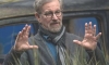 Steven Spielberg assina contrato com a Netflix