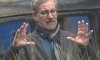 Steven Spielberg assina contrato com a Netflix Steven Spielberg assina contrato com a Netflix