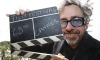 Tim Burton ganhou fama com os fantasmas Tim Burton ganhou fama com os fantasmas