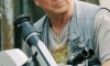 Tony Scott, uma morte muito estranha Tony Scott, uma morte muito estranha