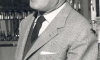 Vittorio de Sicca, o precursor do neorrealismo Vittorio de Sicca, o precursor do neorrealismo