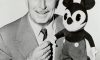 Walt Disney, criador dos maiores desenhos animados Walt Disney, criador dos maiores desenhos animados