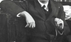 Alban Berg compôs as “Canções de Altenberg” Alban Berg compôs as “Canções de Altenberg”