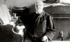 Anton Bruckner deixou nove antológicas sinfonias Anton Bruckner deixou nove antológicas sinfonias