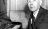 Béla Bartók, o principal compositor da Hungria Béla Bartók, o principal compositor da Hungria