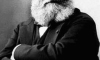 Charles Gounod, especialista em música religiosa Charles Gounod, especialista em música religiosa