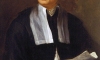 Corelli, o fundador da música instrumental