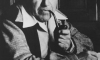 Ernest Bloch e as suas “Historietas ao Crepúsculo” Ernest Bloch e as suas “Historietas ao Crepúsculo”