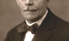 Francisco Braga, um clássico brasileiro Francisco Braga, um clássico brasileiro