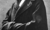 Hector Berlioz, o maior nome do romantismo Hector Berlioz, o maior nome do romantismo