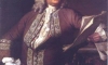 Händel, talento precoce da música clássica Händel, talento precoce da música clássica