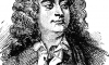 Henry Purcell: criações musicais originais Henry Purcell: criações musicais originais