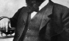 Isaac Albéniz fundou o nacionalismo musical espanhol Isaac Albéniz fundou o nacionalismo musical espanhol