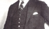 Lord Berners foi um dos maiores do século XX Lord Berners foi um dos maiores do século XX