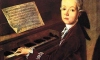 Mozart, mestre culminante da música Mozart, mestre culminante da música