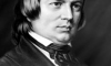 Schumann deixou uma obra extensa e brilhante Schumann deixou uma obra extensa e brilhante