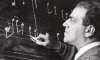Villa Lobos, uma vida de arte Villa Lobos, uma vida de arte