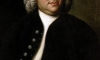 Bach ficou cem anos esquecido Bach ficou cem anos esquecido