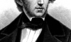 Jakob Mendelssohn foi um precoce musical Jakob Mendelssohn foi um precoce musical