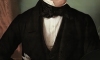Schubert, da simplicidade à espontaneidade Schubert, da simplicidade à espontaneidade