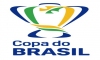 Corinthians e Cruzeiro saem na frente nas quartas de final Corinthians e Cruzeiro saem na frente nas quartas de final