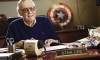 Stan Lee, o criador do Homem-Aranha Stan Lee, o criador do Homem-Aranha