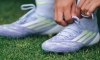 Lucro da Adidas aumentou 77% no segundo trimestre Lucro da Adidas aumentou 77% no segundo trimestre