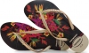 Alpargatas (Havaianas) teve prejuízo líquido em 2023 Alpargatas (Havaianas) teve prejuízo líquido em 2023